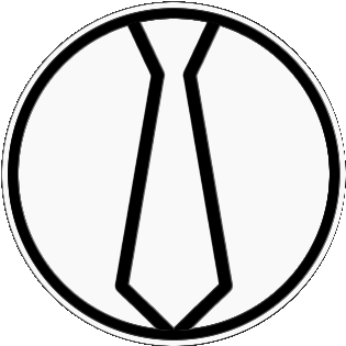 TIE OS Logo